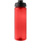 H2O Active® Eco Vibe 850 ml drinkfles met klapdeksel - Topgiving