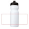 Baseline® Plus 650 ml sportfles - Topgiving