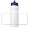 Baseline® Plus 650 ml sportfles - Topgiving