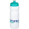 Baseline® Plus 650 ml sportfles - Topgiving