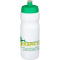 Baseline® Plus 650 ml sportfles - Topgiving