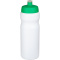 Baseline® Plus 650 ml sportfles - Topgiving