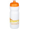 Baseline® Plus 650 ml sportfles - Topgiving