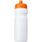 Baseline® Plus 650 ml sportfles - Topgiving