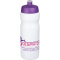 Baseline® Plus 650 ml sportfles - Topgiving