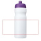 Baseline® Plus 650 ml sportfles - Topgiving