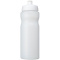 Baseline® Plus 650 ml sportfles - Topgiving