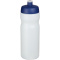 Baseline® Plus 650 ml sportfles - Topgiving