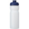 Baseline® Plus 650 ml sportfles met kanteldeksel - Topgiving