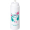 Baseline® Plus grip 750 ml sportfles met sportdeksel - Topgiving