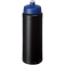 Baseline® Plus grip 750 ml sportfles met sportdeksel - Topgiving