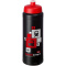 Baseline® Plus grip 750 ml sportfles met sportdeksel - Topgiving