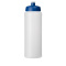 Baseline® Plus 750 ml drinkfles met sportdeksel - Topgiving