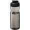 H2O Active® Eco Base drinkfles van 650 ml met klapdeksel - Topgiving