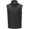 Epidote GRS gerecyclede geïsoleerde down bodywarmer voor heren - Topgiving