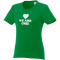 Heros dames t-shirt met korte mouwen - Topgiving