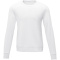 Zenon heren sweater met crewneck - Topgiving