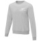 Zenon heren sweater met crewneck - Topgiving