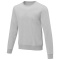 Zenon heren sweater met crewneck - Topgiving