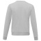 Zenon heren sweater met crewneck - Topgiving