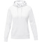 Charon dames hoodie - Topgiving