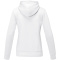 Charon dames hoodie - Topgiving