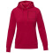 Charon dames hoodie - Topgiving