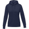 Charon dames hoodie - Topgiving