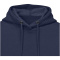 Charon dames hoodie - Topgiving