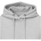 Charon dames hoodie - Topgiving