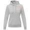 Charon dames hoodie - Topgiving