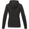 Charon dames hoodie - Topgiving