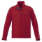 Maxson softshell heren jas - Topgiving