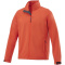 Maxson softshell heren jas - Topgiving