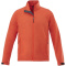 Maxson softshell heren jas - Topgiving