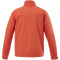 Maxson softshell heren jas - Topgiving