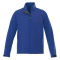 Maxson softshell heren jas - Topgiving