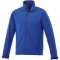 Maxson softshell heren jas - Topgiving