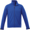 Maxson softshell heren jas - Topgiving