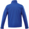 Maxson softshell heren jas - Topgiving