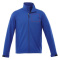 Maxson softshell heren jas - Topgiving