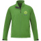 Maxson softshell heren jas - Topgiving