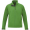 Maxson softshell heren jas - Topgiving