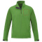 Maxson softshell heren jas - Topgiving