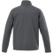 Maxson softshell heren jas - Topgiving