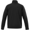 Maxson softshell heren jas - Topgiving