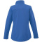 Maxson softshell dames jas - Topgiving