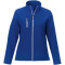 Orion softshell dames jas - Topgiving