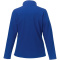 Orion softshell dames jas - Topgiving