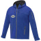 Match softshell heren jas - Topgiving